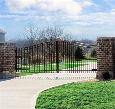 St. Louis Area Fence and Deck Builder | STL Fenceworks